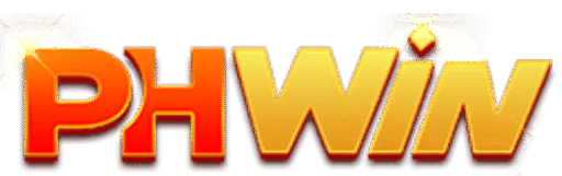 PHWIN